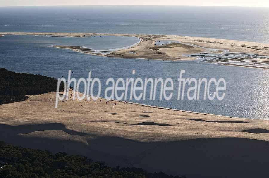 33dune-du-pyla-32-0708