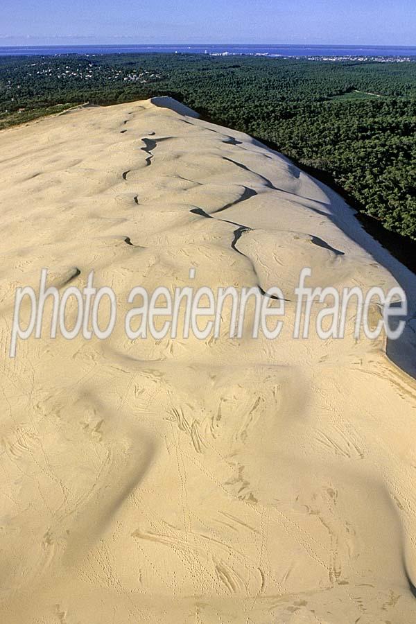 33dune-du-pyla-33-e03