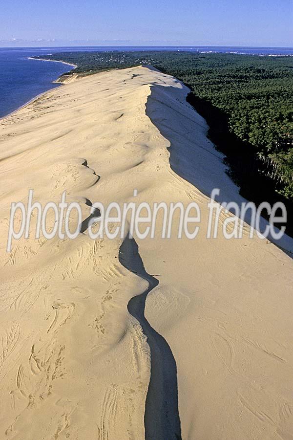 33dune-du-pyla-34-e03