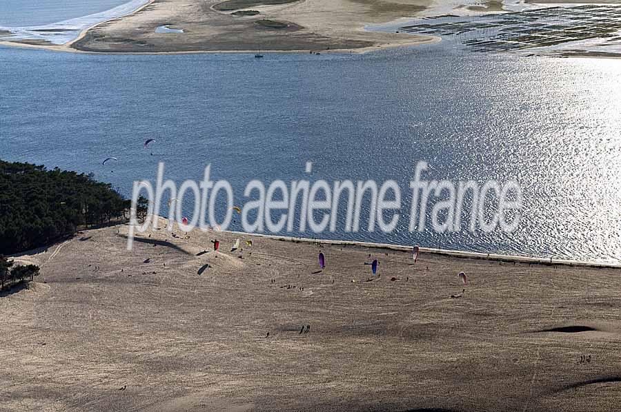 33dune-du-pyla-35-0708