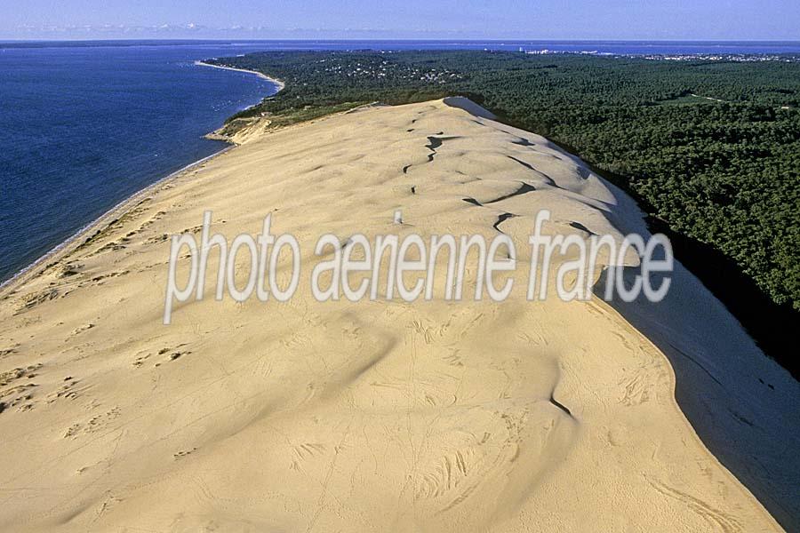 33dune-du-pyla-36-e03