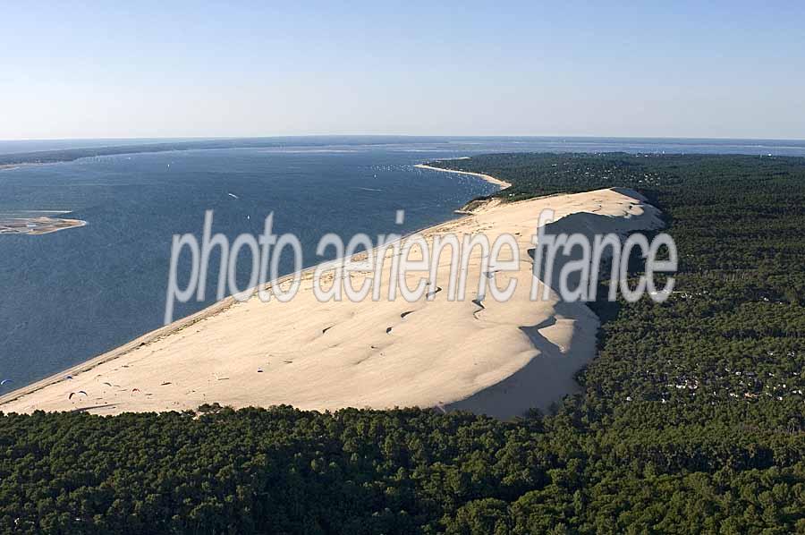 33dune-du-pyla-38-0708