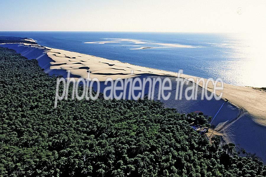 33dune-du-pyla-38-e03