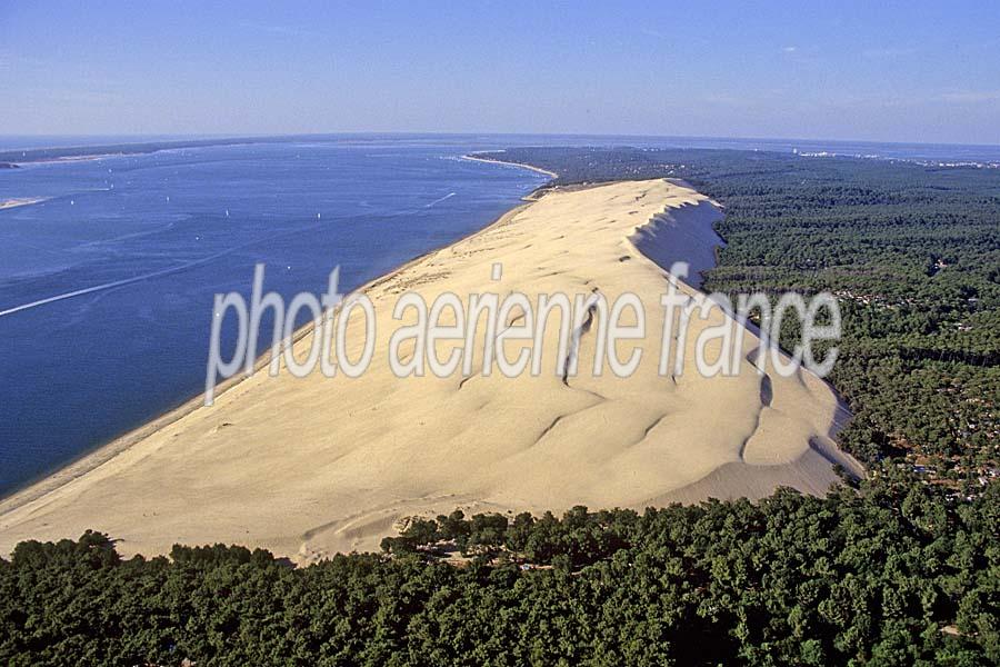 33dune-du-pyla-4-e95