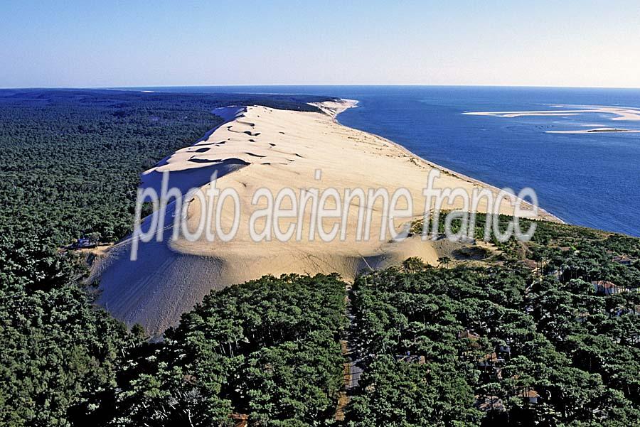 33dune-du-pyla-42-e03