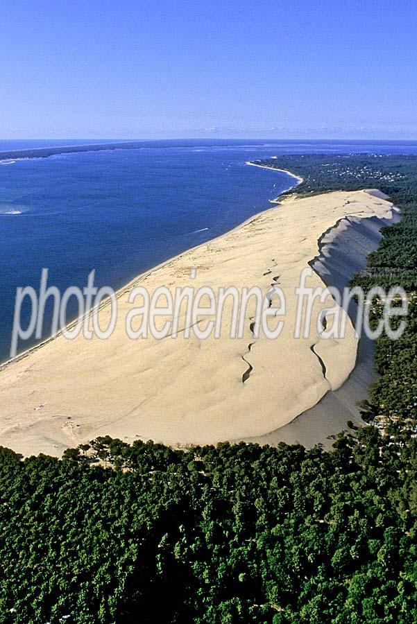 33dune-du-pyla-43-e03