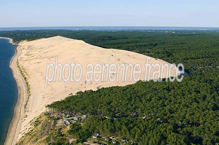 33dune-du-pyla-44-0708