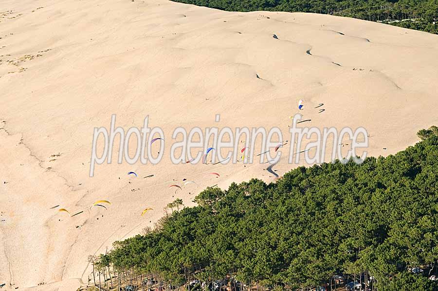 33dune-du-pyla-47-0708