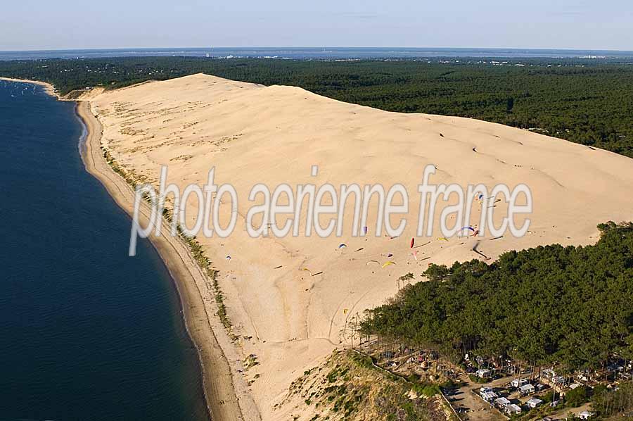 33dune-du-pyla-49-0708