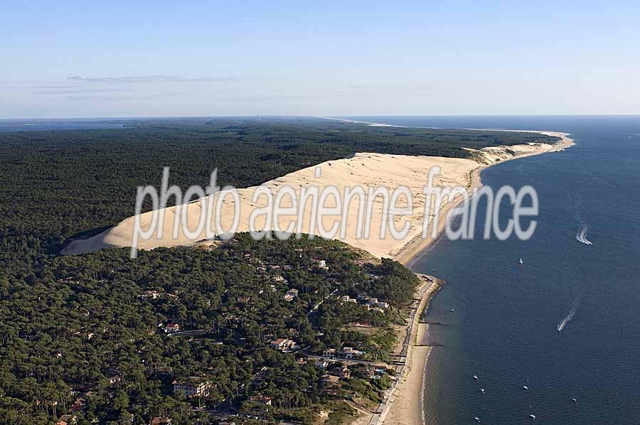 33dune-du-pyla-5-0708