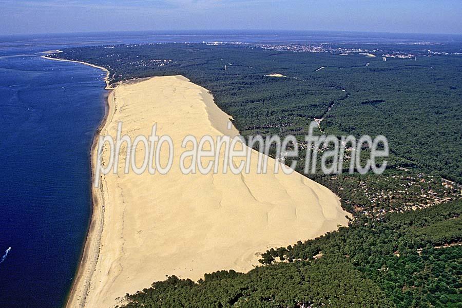 33dune-du-pyla-5-e95