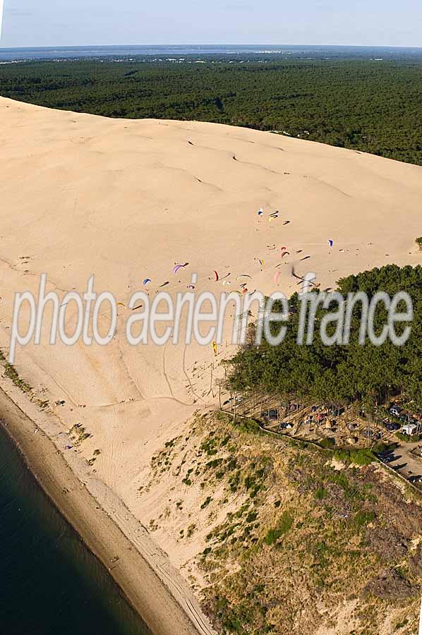 33dune-du-pyla-51-0708