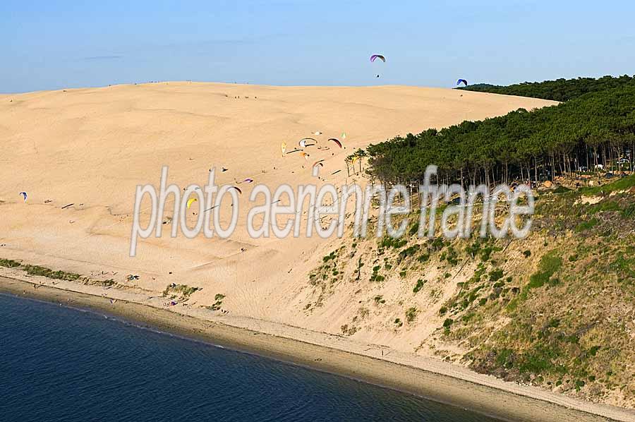 33dune-du-pyla-55-0708