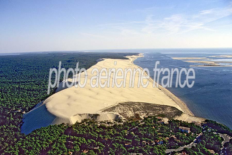 33dune-du-pyla-6-e95