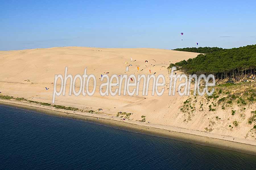 33dune-du-pyla-60-0708