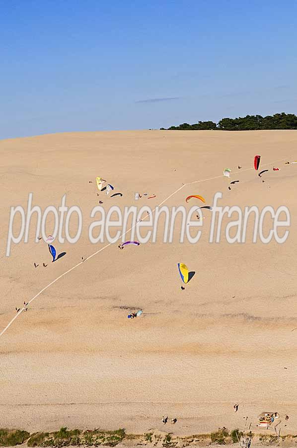 33dune-du-pyla-64-0708