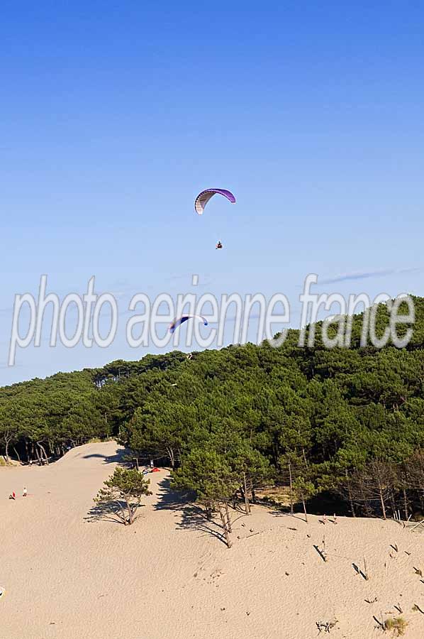 33dune-du-pyla-66-0708