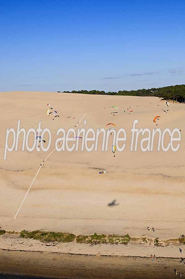 33dune-du-pyla-67-0708