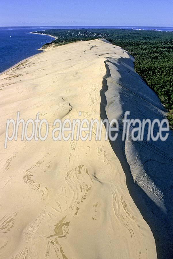 33dune-du-pyla-7-e03