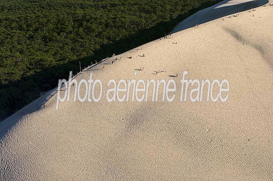 33dune-du-pyla-70-0708