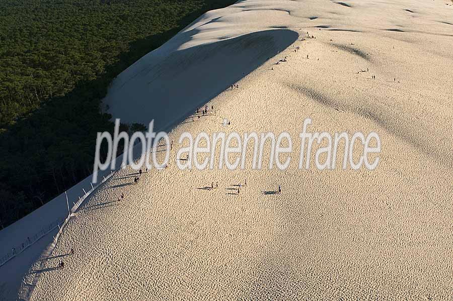 33dune-du-pyla-71-0708