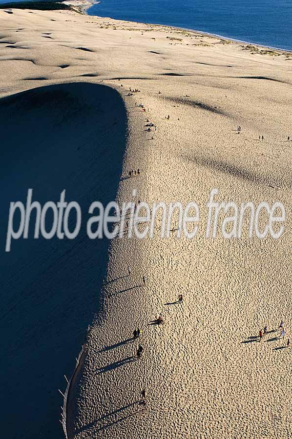 33dune-du-pyla-73-0708