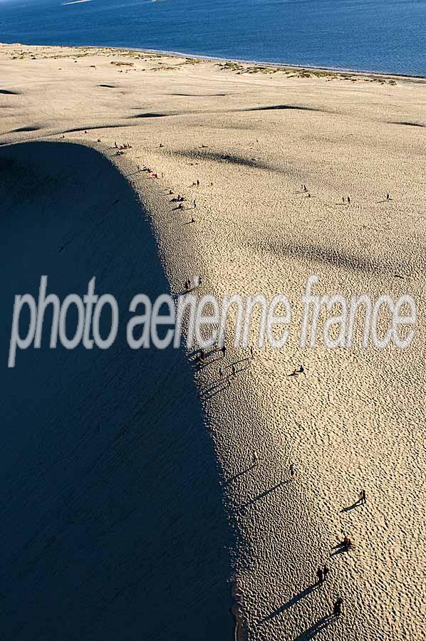 33dune-du-pyla-74-0708