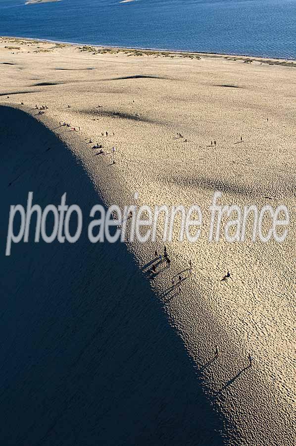 33dune-du-pyla-75-0708