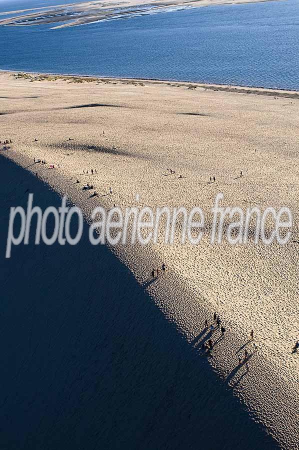 33dune-du-pyla-76-0708