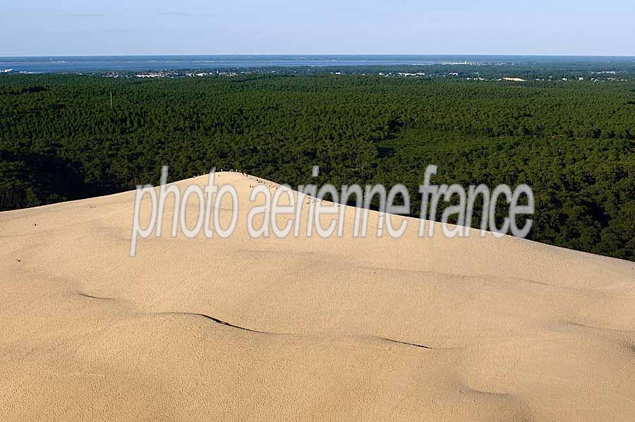 33dune-du-pyla-79-0708