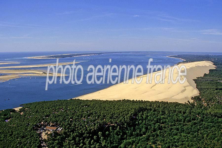 33dune-du-pyla-8-e95