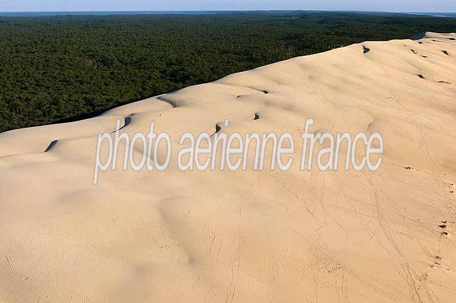 33dune-du-pyla-81-0708