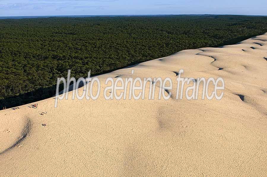 33dune-du-pyla-86-0708