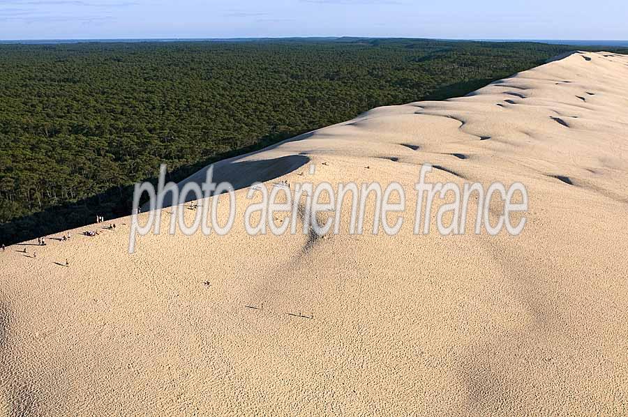 33dune-du-pyla-88-0708