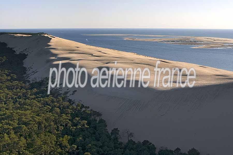 33dune-du-pyla-89-0708