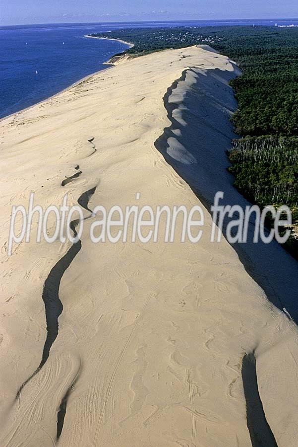 33dune-du-pyla-9-e03