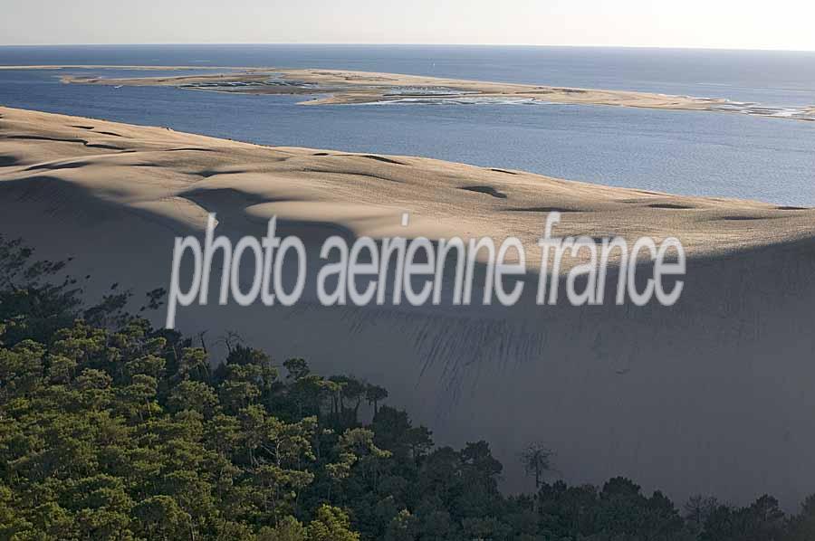 33dune-du-pyla-91-0708