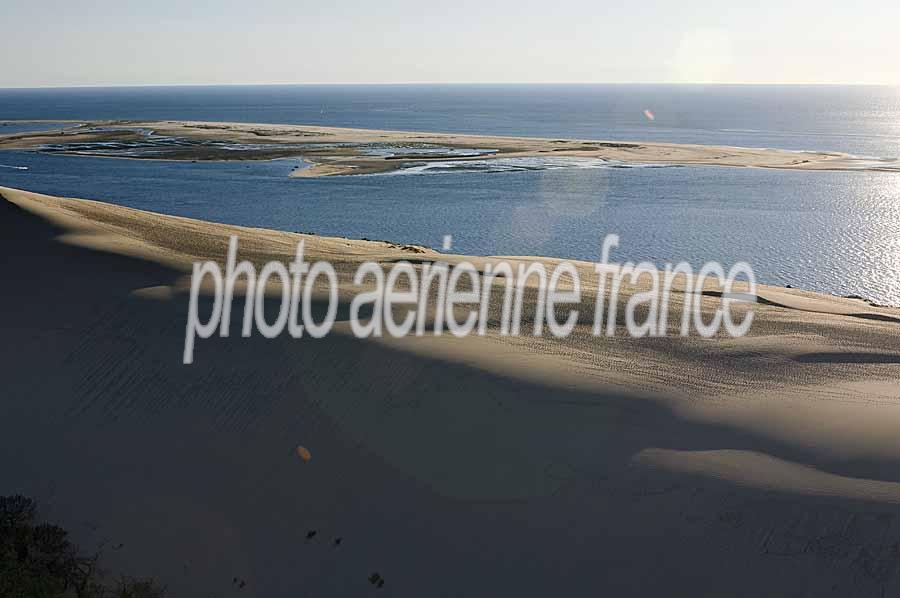 33dune-du-pyla-95-0708