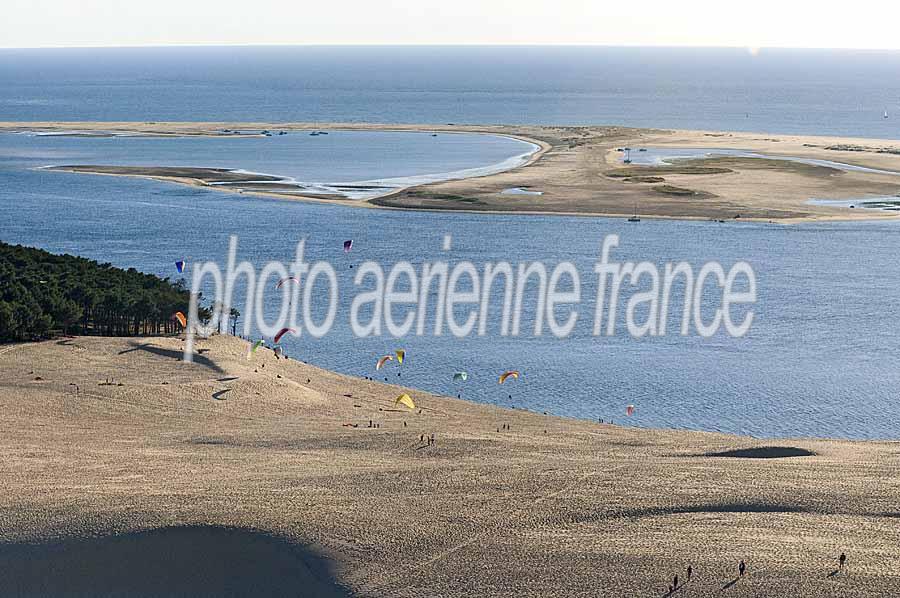 33dune-du-pyla-98-0708