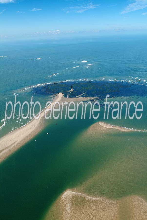 33embouchure-gironde-13-0704