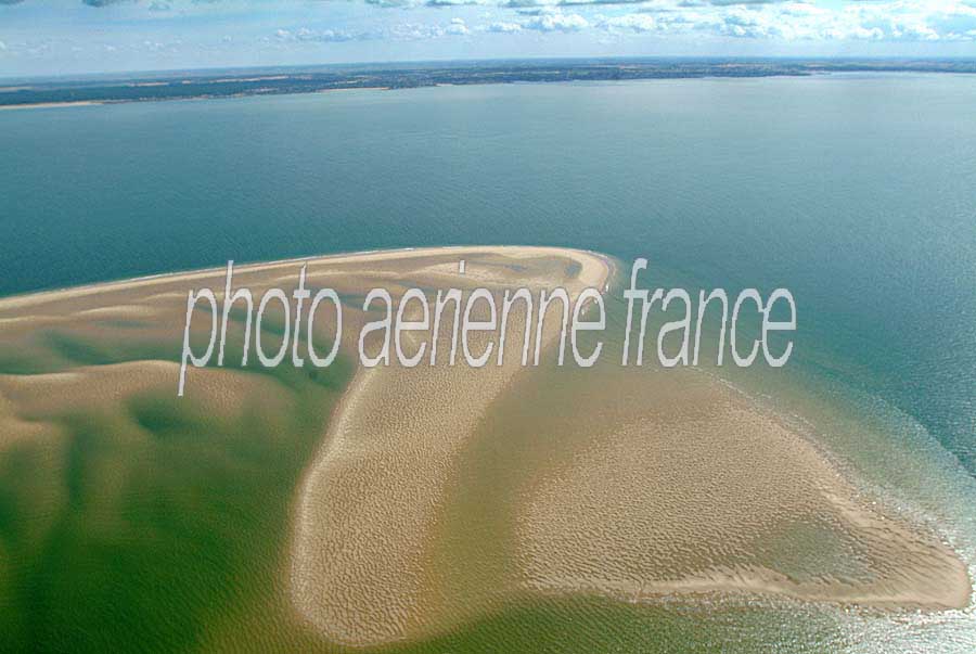 33embouchure-gironde-5-0704