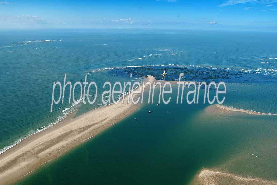 33embouchure-gironde-7-0704