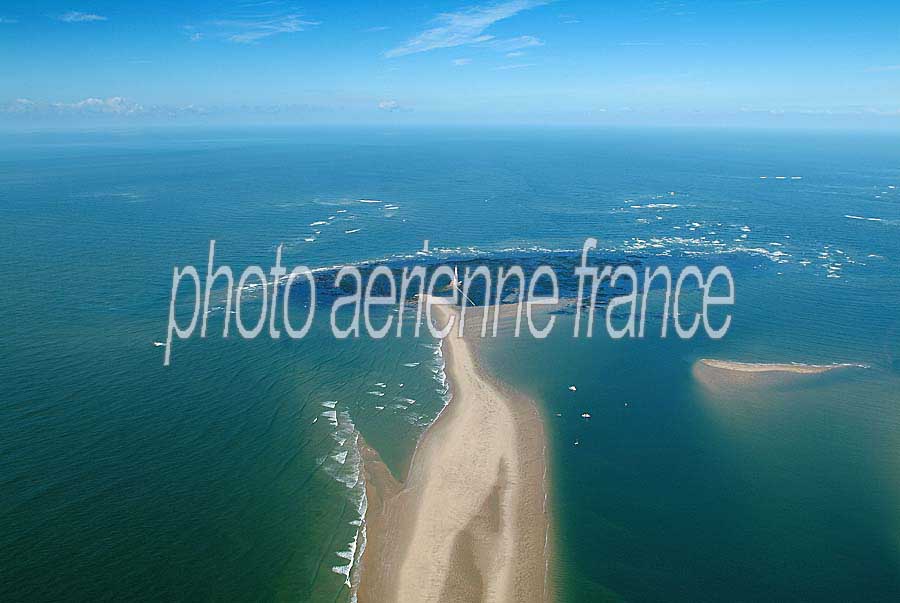 33embouchure-gironde-8-0704