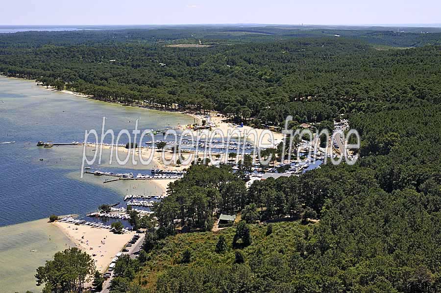 33etang-cazaux-30-0708