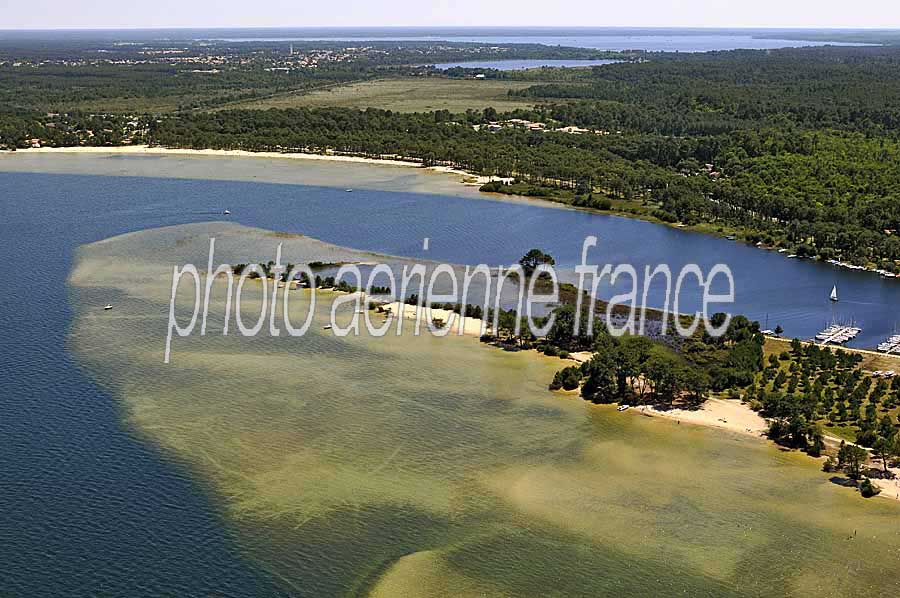 33etang-cazaux-46-0708