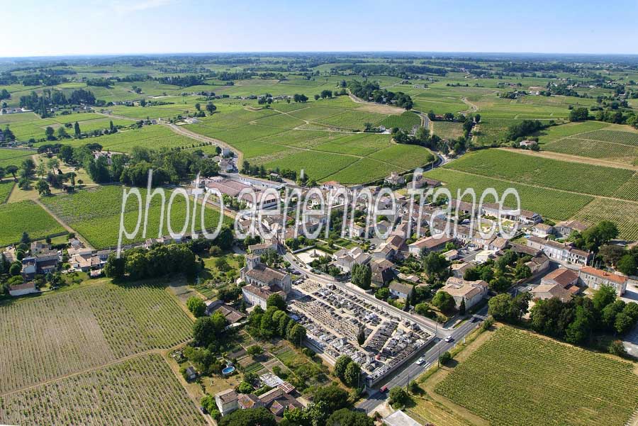 33fronsac-4-0605