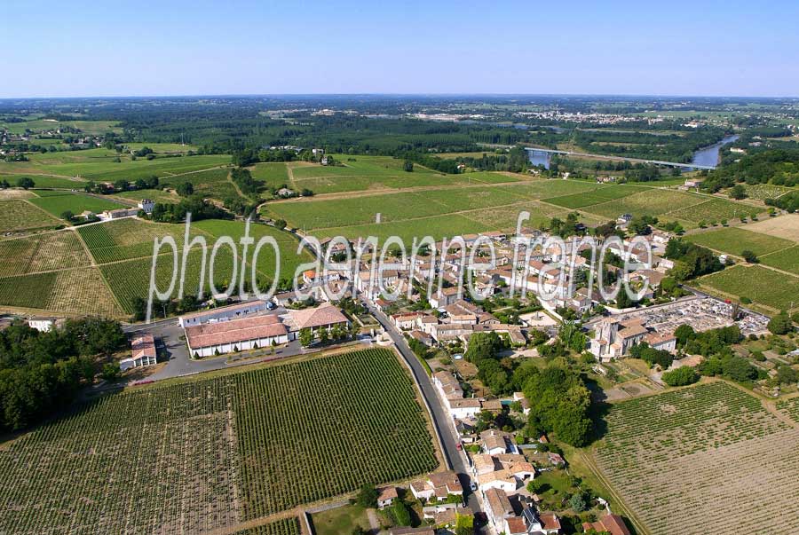 33fronsac-7-0605