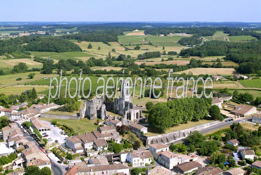 33la-sauve-majeure-5-0605
