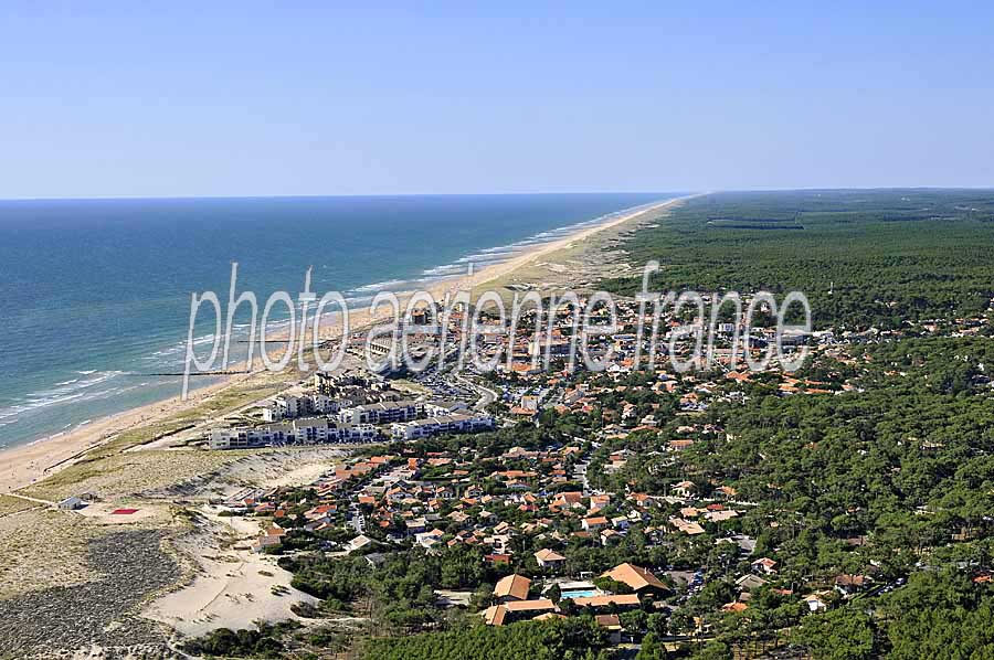 33lacanau-ocean-18-0708