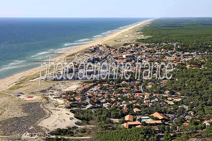 33lacanau-ocean-19-0708